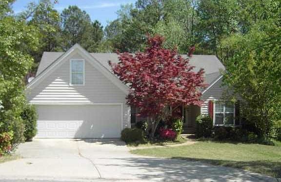 2nd image of 575 Peachtree Parc Ct