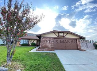 6355 Kori Ct, Riverside, CA 92509