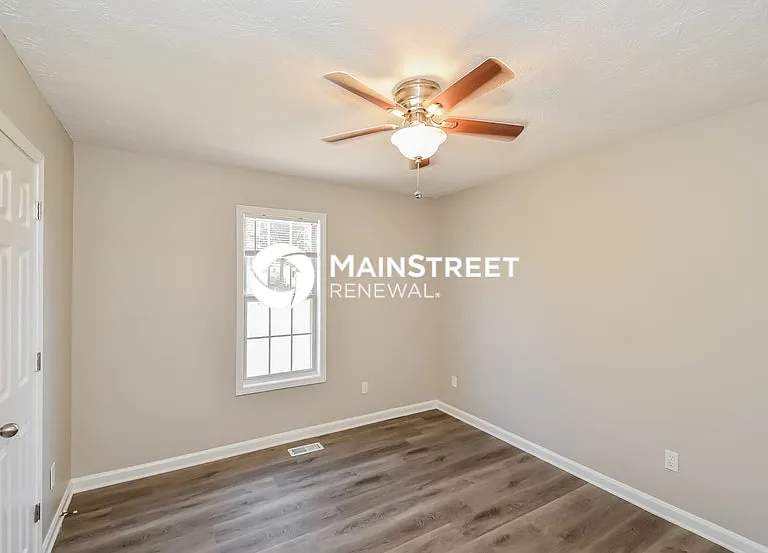 74 Cliff Ct — Photo 13