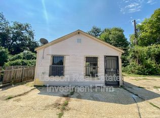 517.5 Stoner Ave, Shreveport, LA 71101