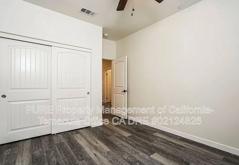 30383 Town Square Dr — Photo 7
