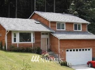 11 Sudden Valley Dr SE, Bellingham, WA 98229