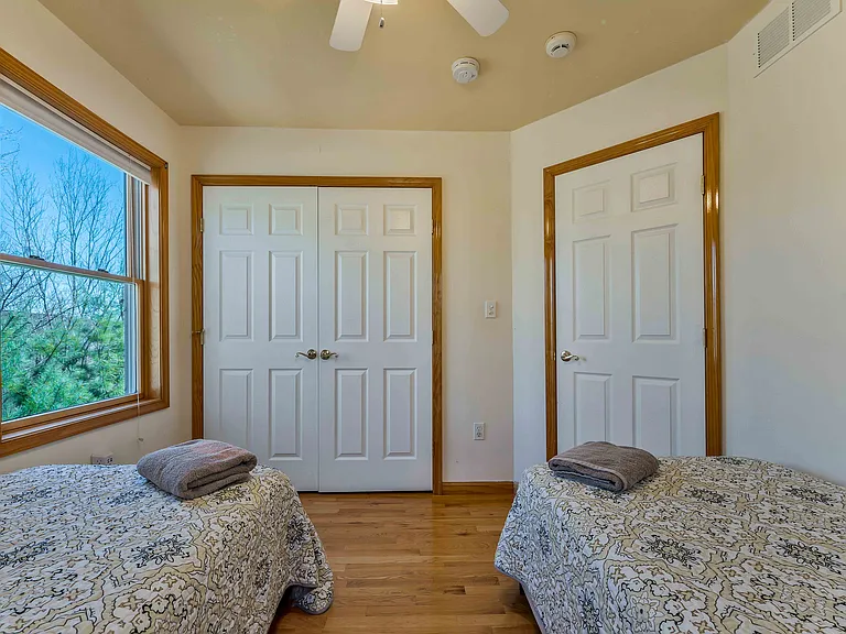 117 Water Tower Cir — Photo 13