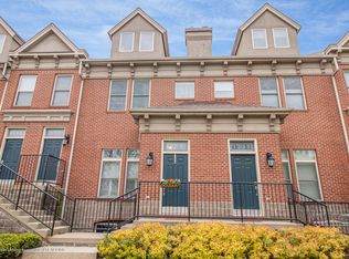 1331 Turner St, Lansing, MI 48906