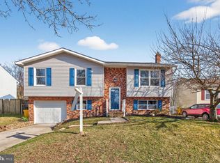 731 Stafford Hill Dr, Glen Burnie, MD 21061