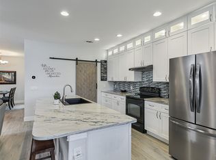 6026 Prairie Bend Ln, Frisco, TX 75034