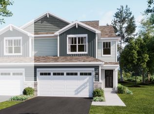 25738 W Wakefield Dr, Plainfield, IL 60544