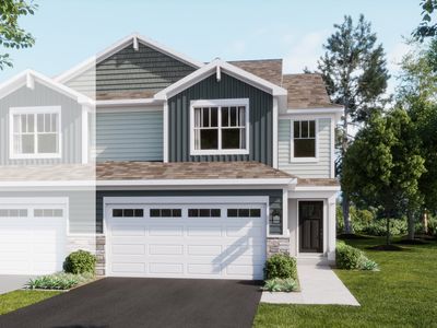 15230 S Hepworth Pl, Plainfield, IL, 60544