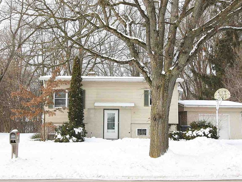 1st image of 5901 Sturgeon Ave
