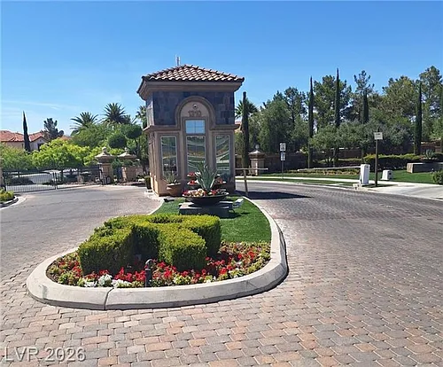 1303 Panini Dr Photo 1