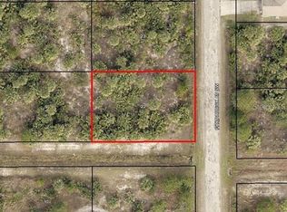 3162 Fitzpatrick Ave SW #22, Palm Bay, FL 32908
