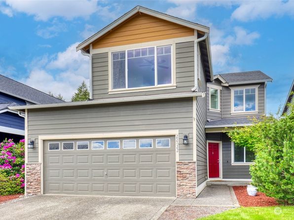 22622 SE 268th Pl