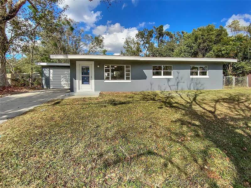 4117 Lake Margaret Dr, Orlando, FL 32812 Zillow