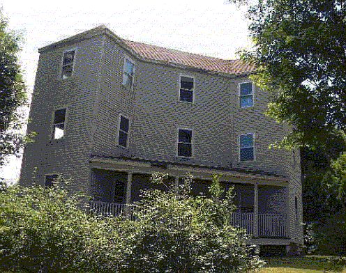 2nd image of 21 Brook Rd