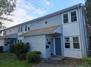 11 Burnham St APT 8, Terryville, CT 06786