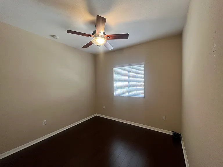 3530 NW 29th Ct #0 — Photo 11