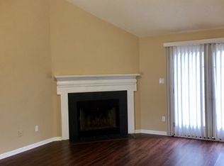 557 Blue Ridge Xing, Evans, GA 30809