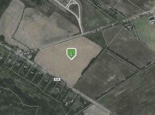 490 Franklinville Rd, Swedesboro, NJ 08085