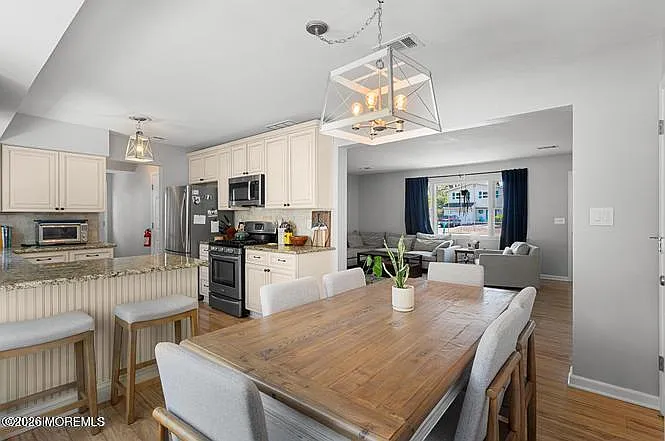 88 Almond Dr — Photo 10