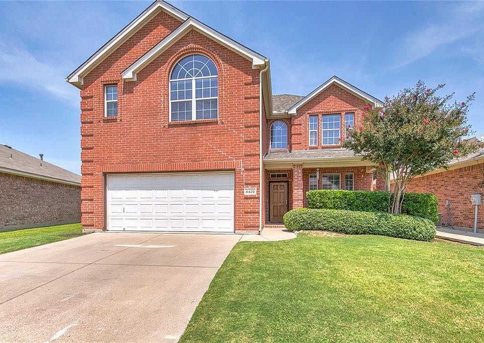 1st image of 4420 Bloomfield Ct