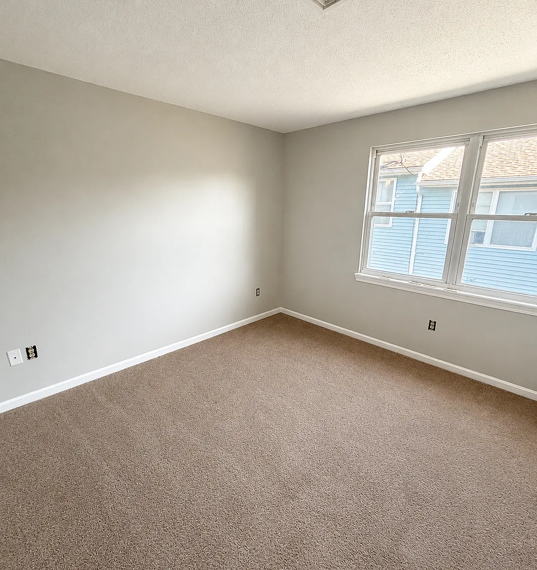 2 bed, 1.5 bath, $1,750 — Photo 4