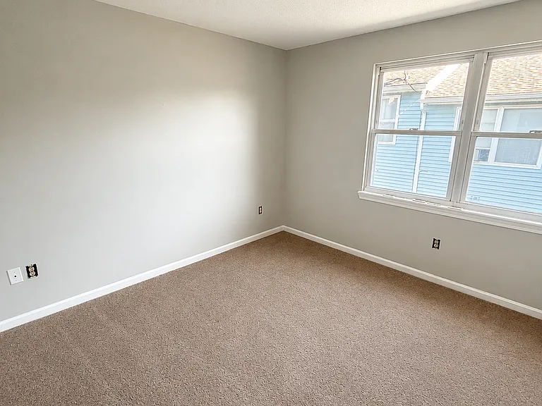 301 Tremont St #6 — Photo 5