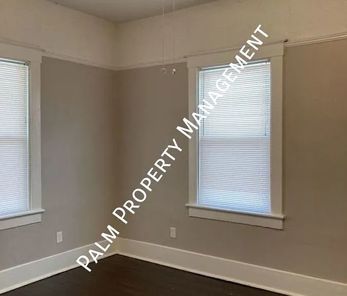 1020 E Anderson St #3C — Photo 10