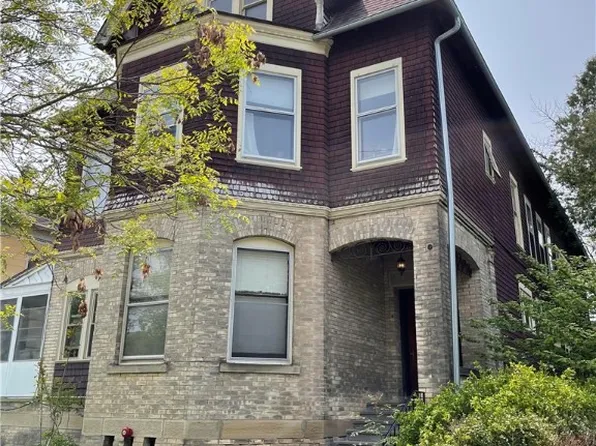 312 N Geneva St, Ithaca, NY 14850