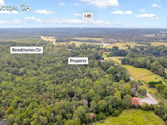 5th image of 0 Brookhaven Cir