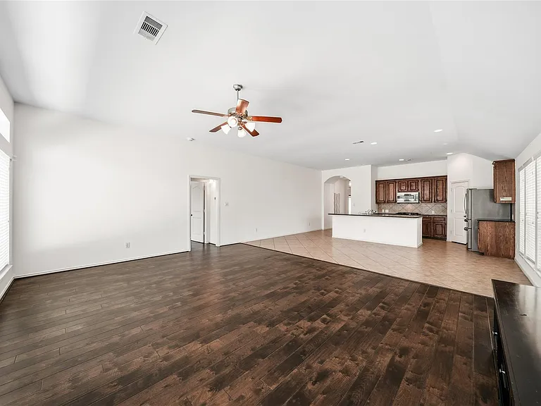 3802 Windmill Links Dr — Photo 12