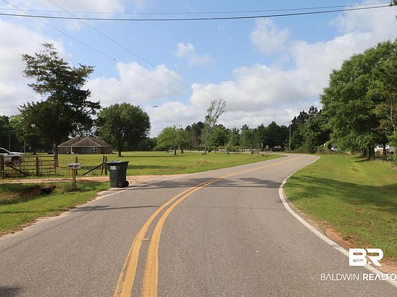 5th image of 14284 Magnolia Creek Dr