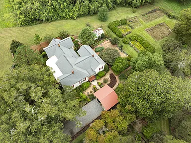 Property photo 73