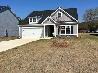 2255 Citation St, Sumter, SC 29153