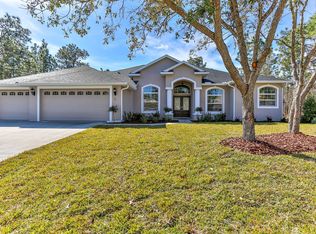 29 Boxleaf Ct, Homosassa, FL 34446