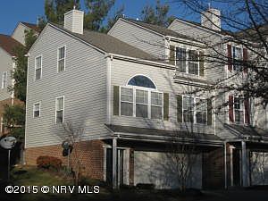 1st image of 375 Silver Leaf Dr