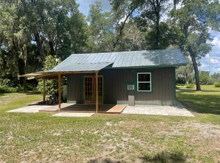 10216 Bryant Rd, Lithia, FL 33547