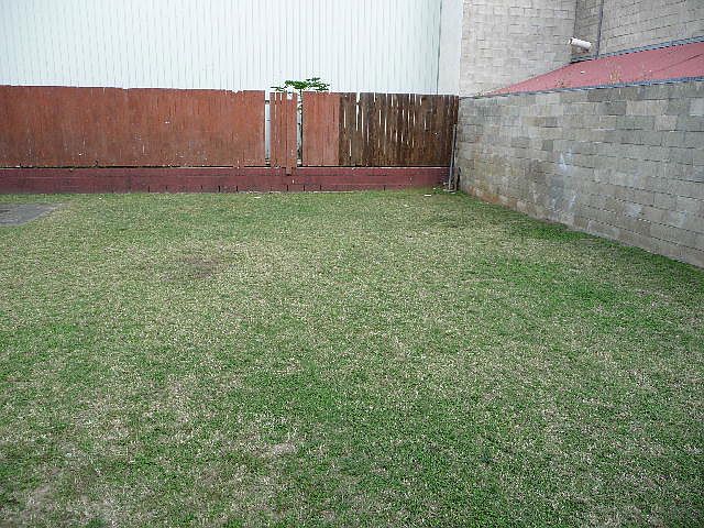 2nd image of 543 Wailepo St #6