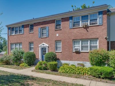 121 Columbus Avenue #2A, West Harrison, NY, 10604