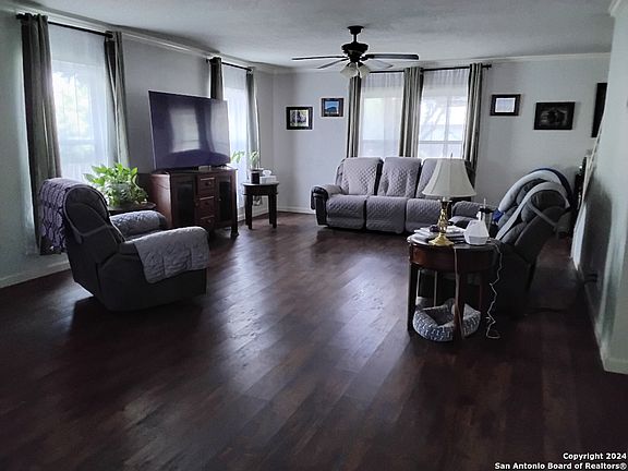 5th image of 8034 CORAL MEADOW DR