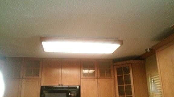 5th image of 502 NE 31st St