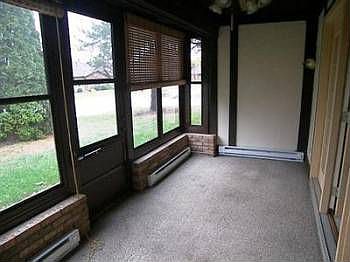 4th image of 700 Pine Needles Dr