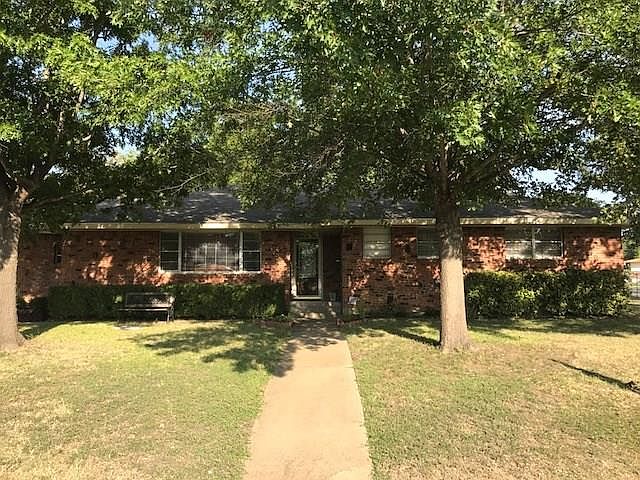 1st image of 3600 Jonette Dr