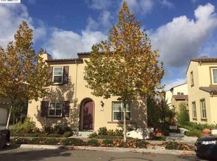 1018 Applewood Dr, San Ramon, CA 94582