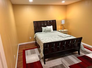 2295 Ben Hill Rd SW UNIT A, Atlanta, GA 30311