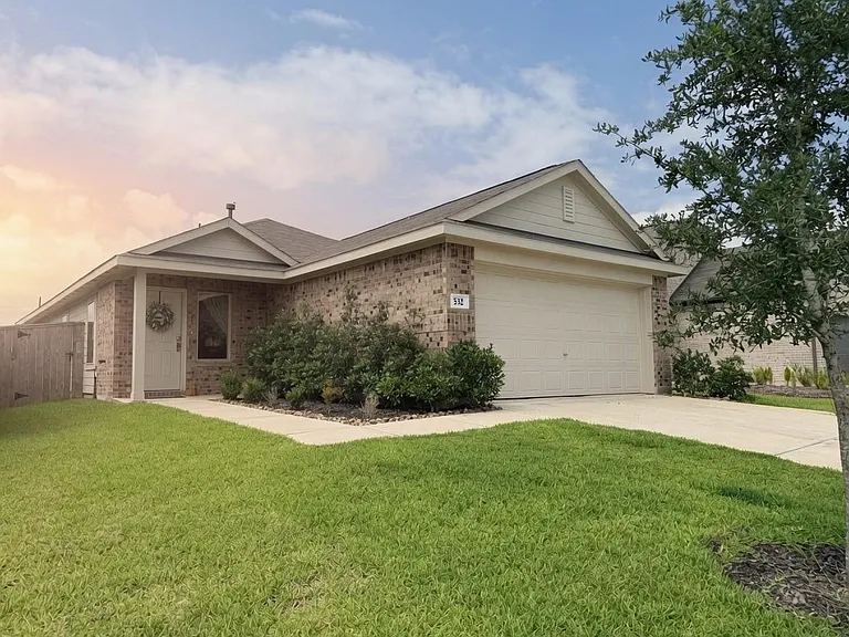 532 Flower Reed Ct — Photo 3