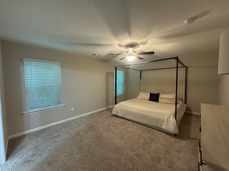 6434 Sandy Bottom Dr — Photo 10