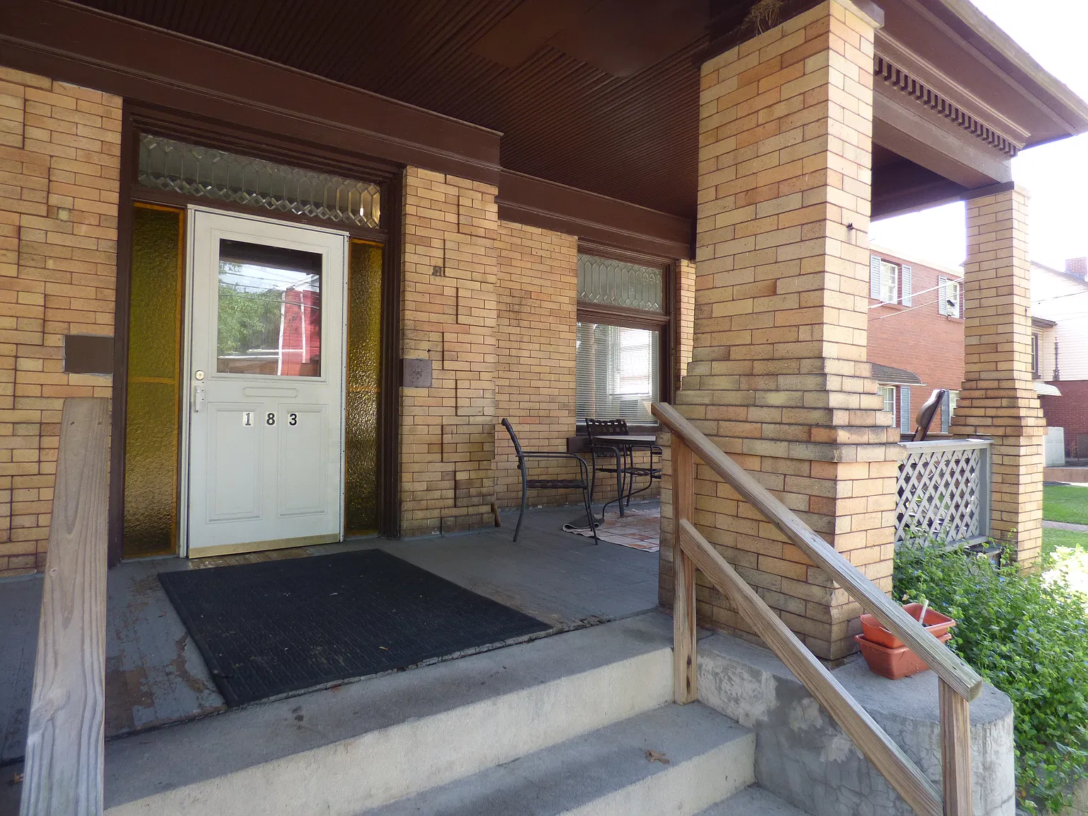 1 bed, 800 sqft, $850 — Photo 1