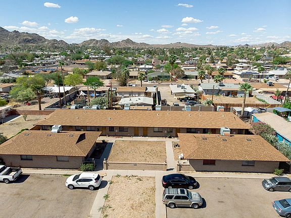 4th image of 1224 E Dunlap Ave