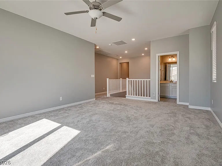 12321 Silvana St — Photo 24