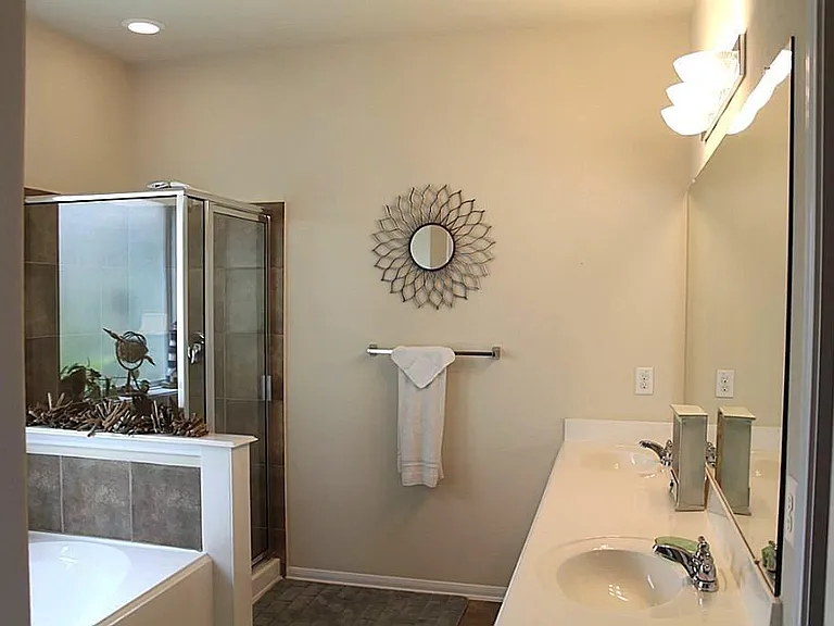 5827 Annatto Dr — Photo 9